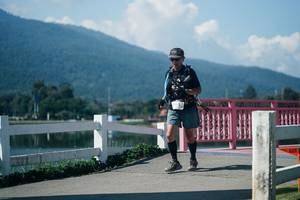 BIB: 
                            <button type="button" onclick="openModal(27597388)" class="btn btn-primary btn-sm float-right btn-popup" data-toggle="modal" data-target=".modal-high-quality">
                        <i class="fas fa-shopping-cart"></i> Add to Cart
                    </button>
                                            <button type="button" onclick="isThisMe(27597388, true)" class="btn btn-success btn-sm float-right btn-popup btn-isme hidden" data-toggle="tooltip" data-placement="bottom" title="นี่คือรูปของคุณใช่ไหม คลิกที่นี่เพื่อเอาเข้าอัลบั้ม">
                        <i class="fas fa-plus"></i> Add to album
                    </button>
                    <button type="button" onclick="isThisMe(27597388, false)" class="btn btn-warning btn-sm float-right btn-popup btn-isnotme hidden">
                        <i class="fas fa-ban"></i> Remove from album
                    </button>